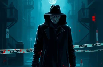 If You Loved Happy Face Killer, Watch These Next