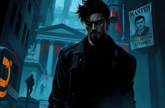 Movies and Shows Similar to Stander