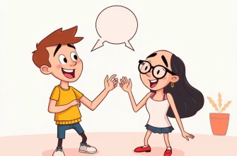 10 Must-Watch Picks for Fans of The Odd Couple