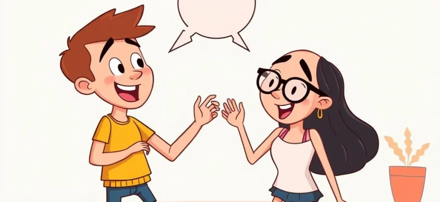 10 Must-Watch Picks for Fans of The Odd Couple