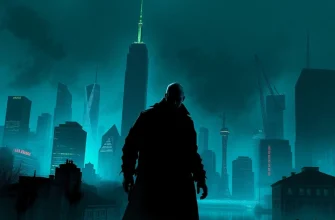 10 Must-Watch Shows and Movies Similar to The G