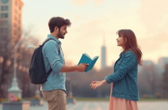 Movies and Shows Similar to Dorfman in Love