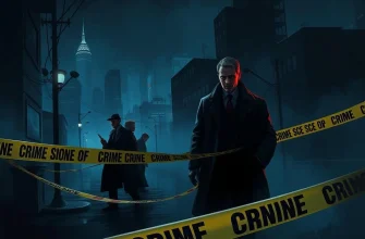 Shows Like Veleno for Your Next Binge