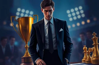 10 Gripping Movies Similar to A Gentleman's Game