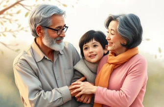 Movies Like The Student and Mister Henri You'll Love