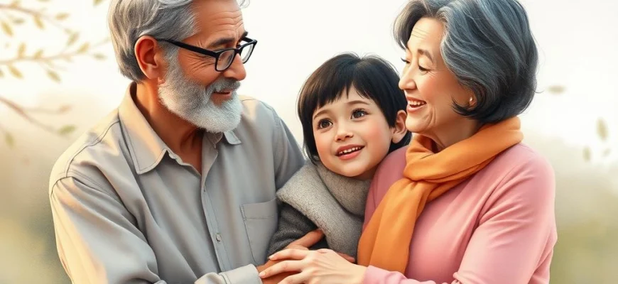 Movies Like The Student and Mister Henri You'll Love