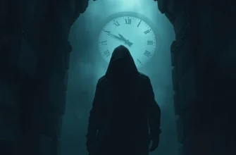 Movies Like Stronghold for Fans of High-Stakes Drama