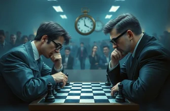 Movies and Shows Similar to Pawn Sacrifice