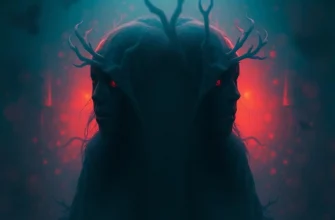 If You Loved The Mimic, Watch These 10 Thrillers