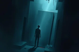 Dark and Disturbing: 10 Movies Like Let's Be Evil