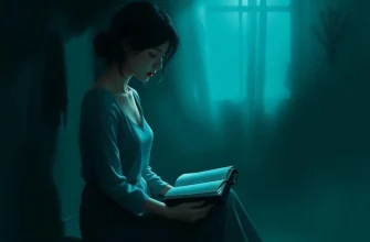 If You Loved A Lonely Woman, Try These 10 Films