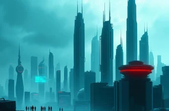 10 Must-Watch Films Similar to The Alpha Test