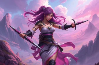 Movies Like Sucker Punch for Fans of Fantasy & Action