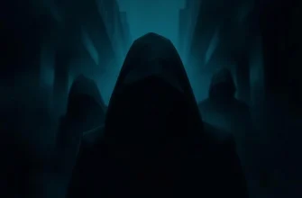 Movies & Shows Like The Badger Game