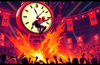 Daring Shows & Movies Like Fear Factor