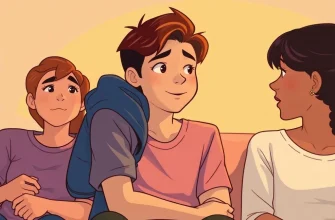 10 Must-Watch Shows & Movies Like Sex Ed