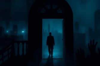 Movies and Shows Similar to 'Dementia'