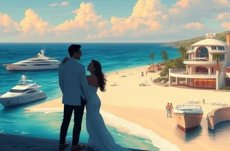 Shows Like Do You Do You Saint-Tropez to Binge Next