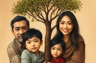 Heartfelt Stories Like Tell Momma Not to Worry