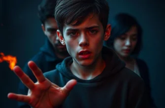 Movies and Shows Like Hellion for Fans of Raw Drama