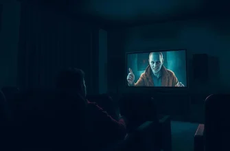 10 Must-Watch Thrillers Similar to Theatre of Fear