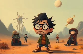 Shows Like Ed Aczel: Is Edward Aczel Infinite?