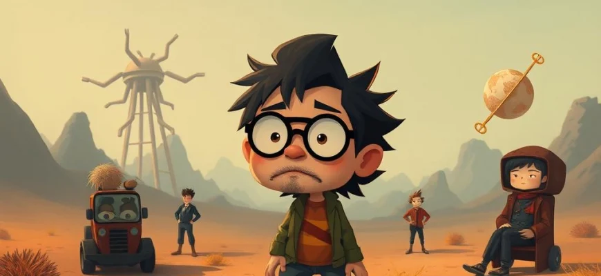 Shows Like Ed Aczel: Is Edward Aczel Infinite?