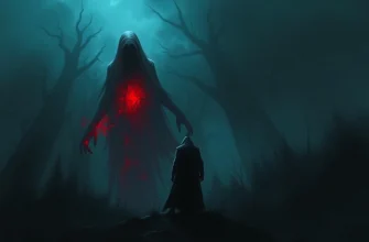 If You Loved The Reckoning, Watch These Next