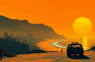 10 Gritty Movies Like Acapulco Gold You’ll Love