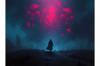 Must-Watch Shows & Movies Like The Manifestation