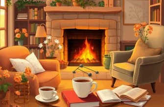 Movies and Shows Like Coffee and Lots more