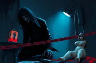 Movies & Shows Like 'Sex Doll' for Dark Comedy Lovers