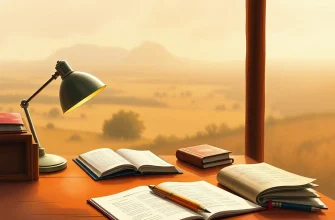 Movies and Shows Similar to Saving Mr. Banks