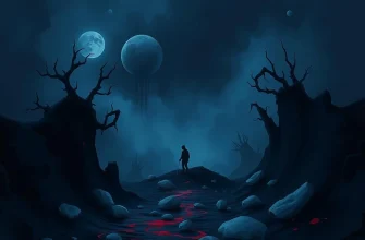 If You Loved Piglady, Watch These 10 Twisted Films