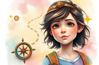 Movies and Shows Similar to Luck (2012)