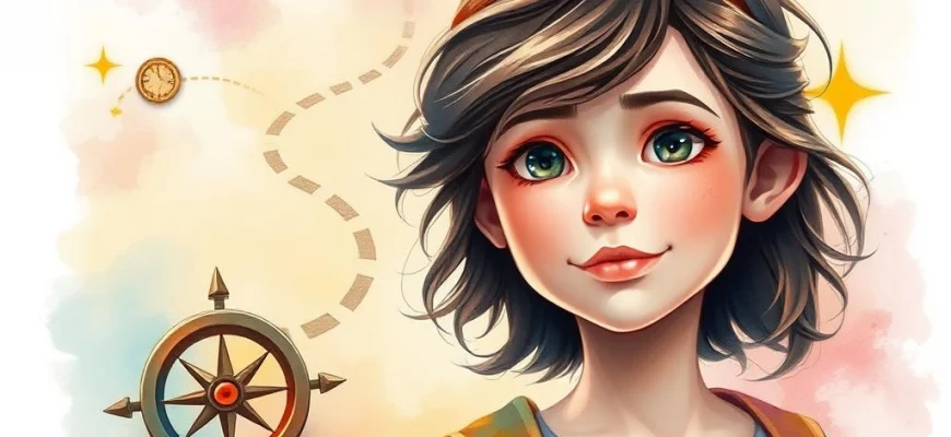 Movies and Shows Similar to Luck (2012)