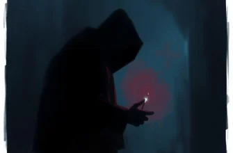 If You Loved Static, Try These 10 Thrillers