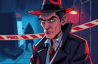 10 Must-Watch Shows & Movies Like Murder Company