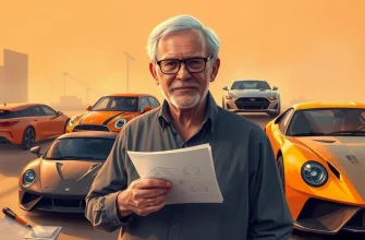 Movies and Shows Similar to Chasing Perfect