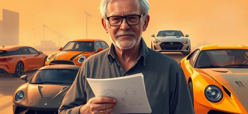 Movies and Shows Similar to Chasing Perfect