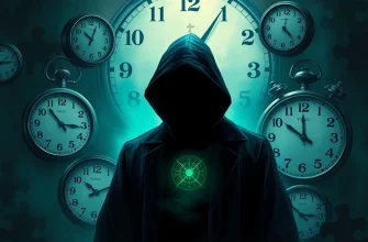 10 Must-Watch Shows and Movies Similar to Repeat