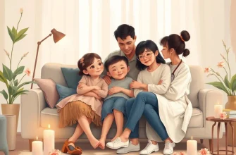 Shows Like Family Therapy With Dr. Jenn to Watch Next