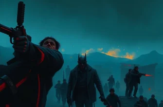 10 Must-Watch Films & Series Similar to Vettaiyan