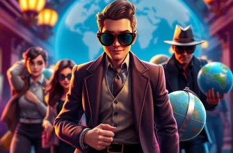 Top 10 Shows & Movies Like The Great Pretender