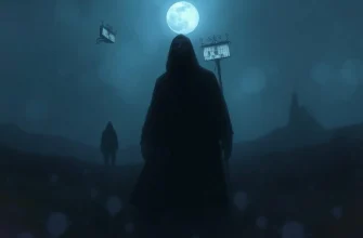 Movies & Shows Like In the Moon's Shadow