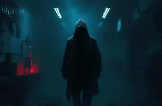 10 Spine-Chilling Movies & Shows Like The Boys from Brazil