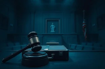 Must-Watch Films Similar to 'A Murder of Crows'