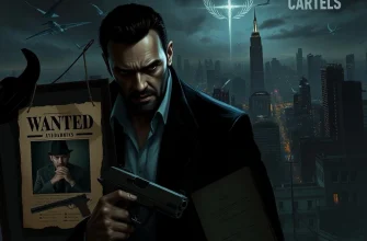 Movies & Shows Like American Sicario You'll Love