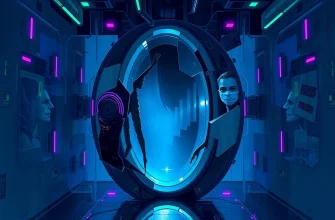 Movies Like Anti Matter for Sci-Fi Fans