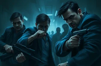 Must-Watch Films Similar to Vella Raja